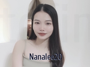 Nanalee20