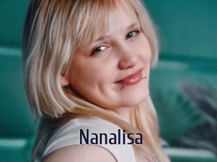 Nanalisa