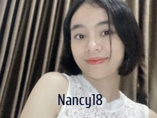 Nancy18