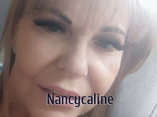 Nancycaline