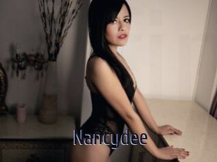 Nancydee