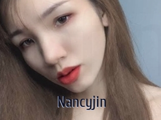 Nancyjin