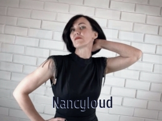 Nancyloud