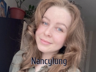 Nancylung