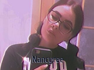 Nancyree