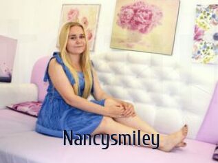 Nancysmiley