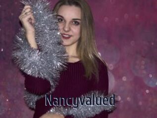 Nancyvalued