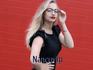 Nancyvip