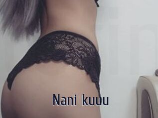 Nani_kuuu