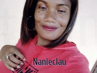 Nanieclau