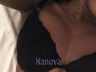 Nanova