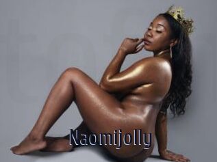 Naomijolly