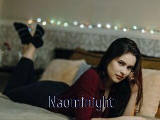 Naominight