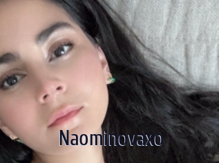 Naominovaxo