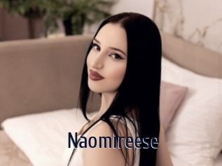 Naomireese