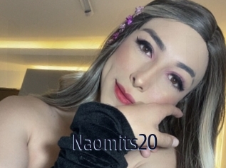 Naomits20