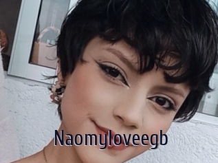 Naomyloveegb