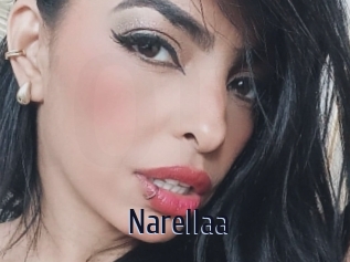 Narellaa