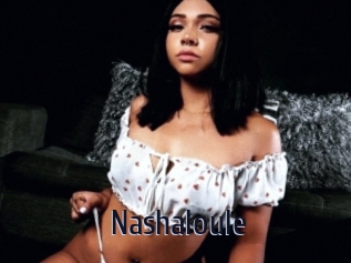 Nashaloule