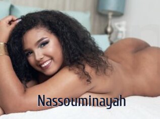 Nassouminayah