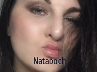 Nataboch