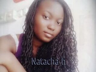 Natacha_h