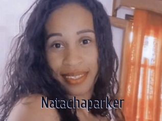 Natachaparker