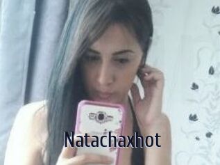 Natachaxhot