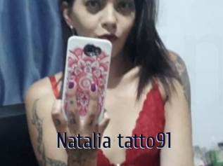 Natalia_tatto91