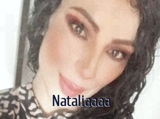 Nataliaaaa