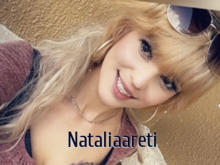 Nataliaareti