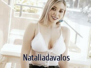 Nataliadavalos