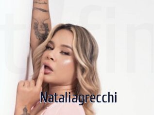 Nataliagrecchi