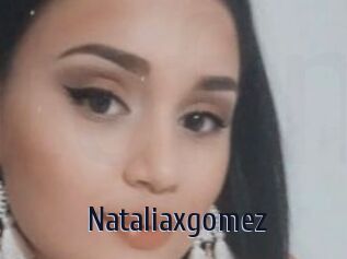 Nataliaxgomez