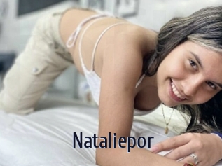 Nataliepor