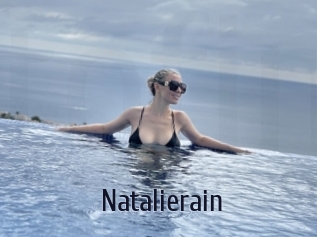 Natalierain