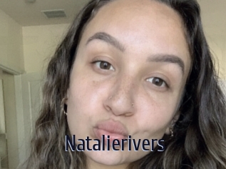 Natalierivers