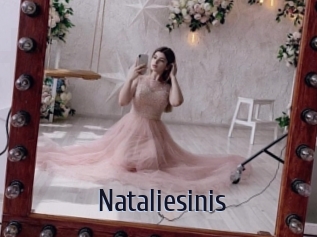 Nataliesinis