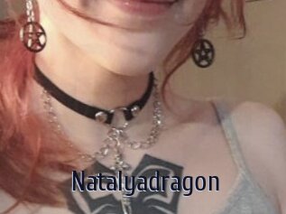 Natalyadragon