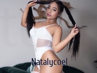 Natalycoel