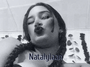 Natalylaan