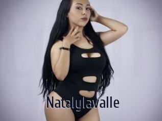 Natalylavalle