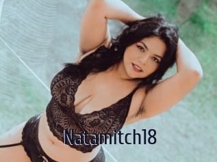 Natamitch18