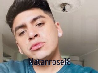 Natanrose18