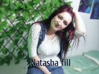 Natasha_fill