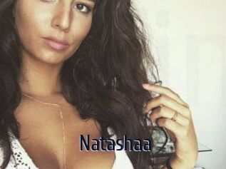 Natashaa