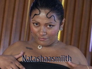 Natashaasmiith