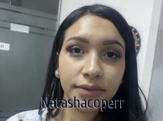 Natashacoperr