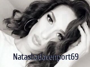 Natashadavenport69