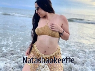 Natashaokeeffe